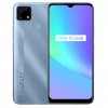 realme C25s